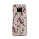 Unlocked - Huawei Mate 20 Pro Case 1