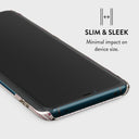 Unlocked - Huawei Mate 20 Pro Case 4
