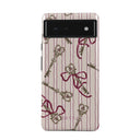 Unlocked - Google Pixel 6 Case 1