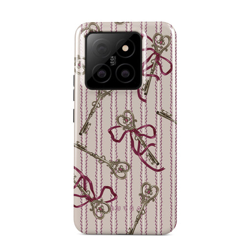 AL_06_Xiaomi14Pro_TH