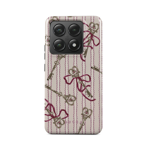 AL_06_Xiaomi14TPro_TH