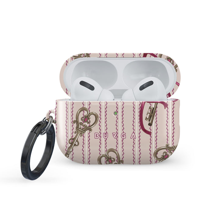 AL_06A3_airpodsPRO3_SP