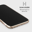 Late Again - iPhone 11 Pro Max Case 4