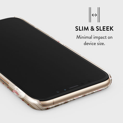 Late Again - iPhone 11 Pro Max Case 4