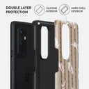 Late Again - OnePlus 9 Pro Case 2