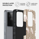 Late Again - Xiaomi 15 Pro Case 2