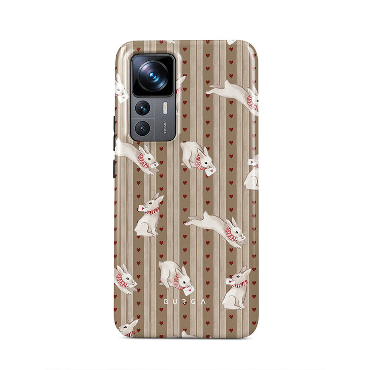 AL_07_Xiaomi12TPro_TH
