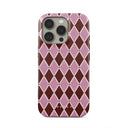 Heartless - iPhone 16 Pro Case