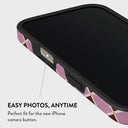Heartless - iPhone 16 Pro Case 5