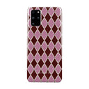 Heartless - Samsung Galaxy S20 Plus 4G / 5G Case