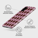Heartless - Samsung Galaxy S20 Plus 4G / 5G Case 3