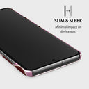 Heartless - Samsung Galaxy S20 Plus 4G / 5G Case 4