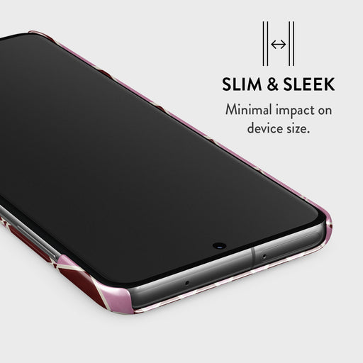 Heartless - Samsung Galaxy S20 Plus 4G / 5G Case 4