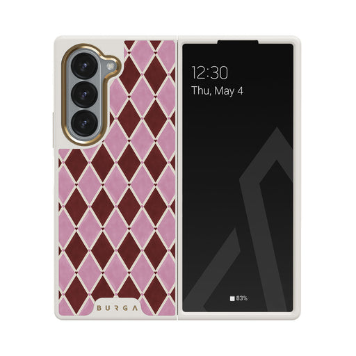 AL_08EL_Fold6_EL-light-gold