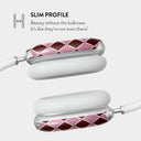 Heartless - AirPods Max Case 4