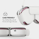 Heartless - AirPods Max Case 5