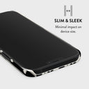 Queen's Court - iPhone 12 Pro Max Case 4