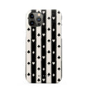 Queen's Court - iPhone 12 Pro Max Case 1