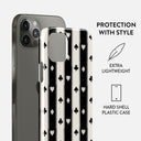Queen's Court - iPhone 12 Pro Max Case 2