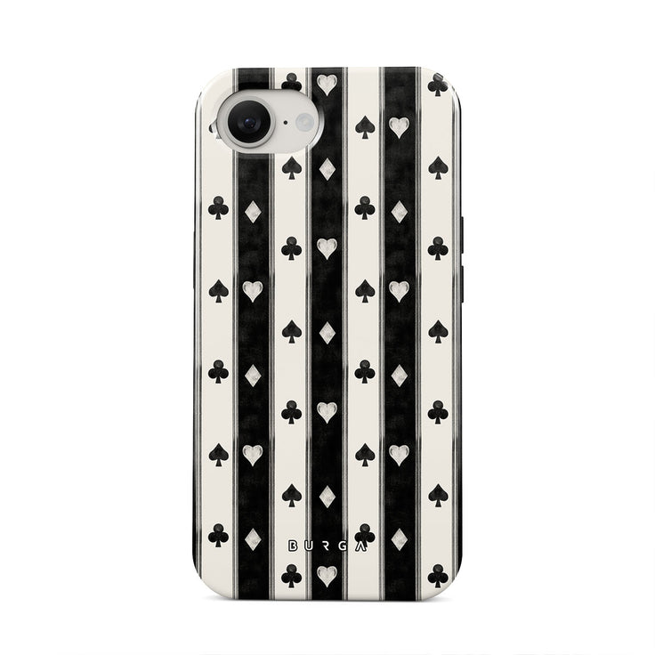 AL_09_IP16e_TH-magsafe