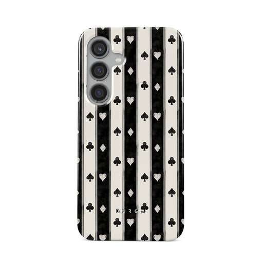 AL_09_S24PL_TH-magnetic