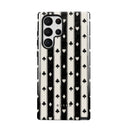 Queen's Court - Samsung Galaxy S22 Ultra Case 5