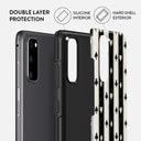 Queen's Court - Samsung Galaxy S20 FE 4G / 5G Case 2