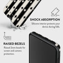 Queen's Court - Samsung Galaxy S20 FE 4G / 5G Case 4