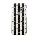 Queen's Court - Samsung Galaxy S9 Plus Case 1