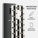 Queen's Court - Samsung Galaxy S9 Plus Case 2