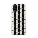 Queen's Court - Samsung Galaxy A71 4G Case 5