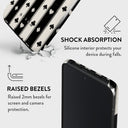 Queen's Court - Xiaomi Redmi Note 10 Pro Case 4