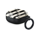 Queen's Court - Samsung Galaxy Buds FE Case