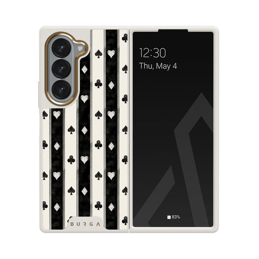 AL_09EL_Fold6_EL-light-gold