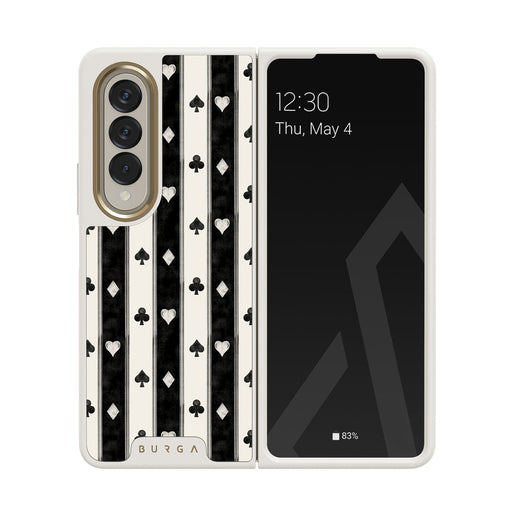 AL_09EL_Fold4_EL-light-gold