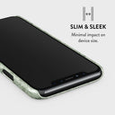 Lost In Thought - iPhone X / XS Case 4