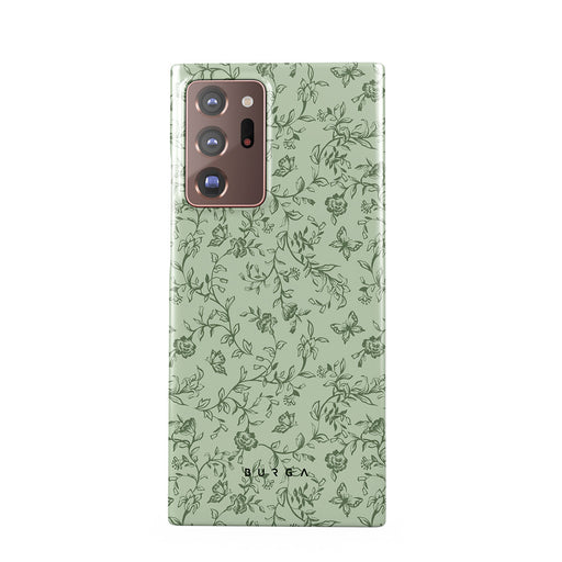 Lost In Thought - Samsung Galaxy Note 20 Ultra 4G / 5G Case 1