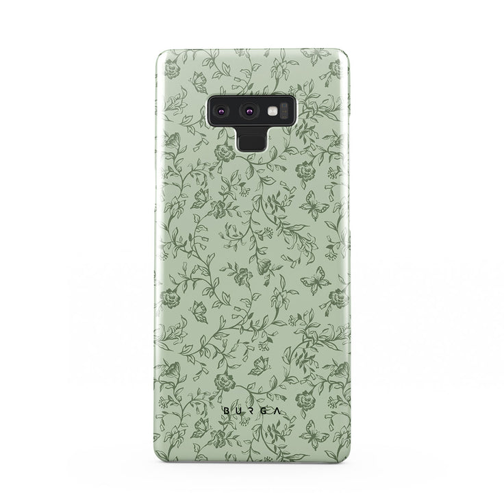 AL_10_Note9_SP