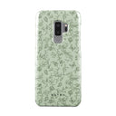 Lost In Thought - Samsung Galaxy S9 Plus Case 1