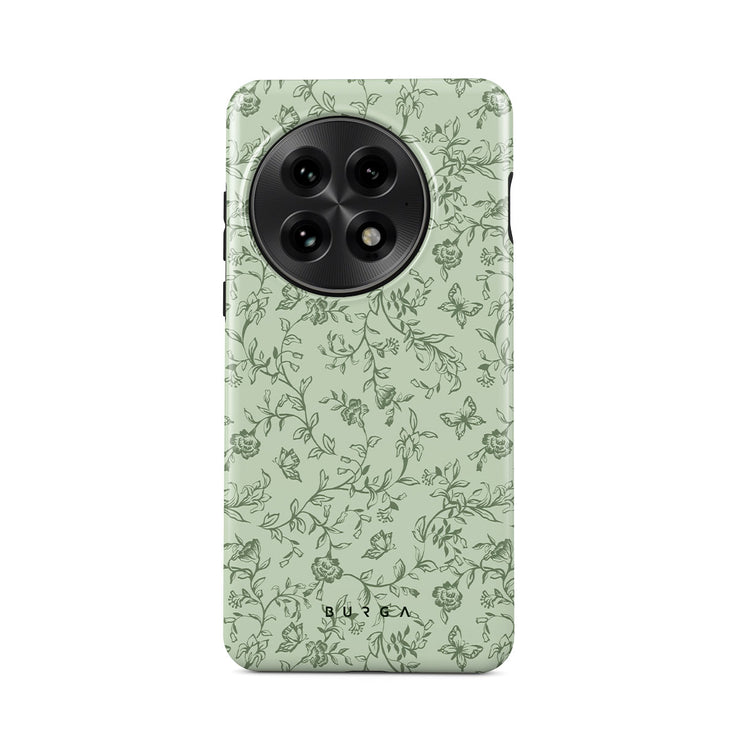 Lost In Thought - OnePlus 13 Case