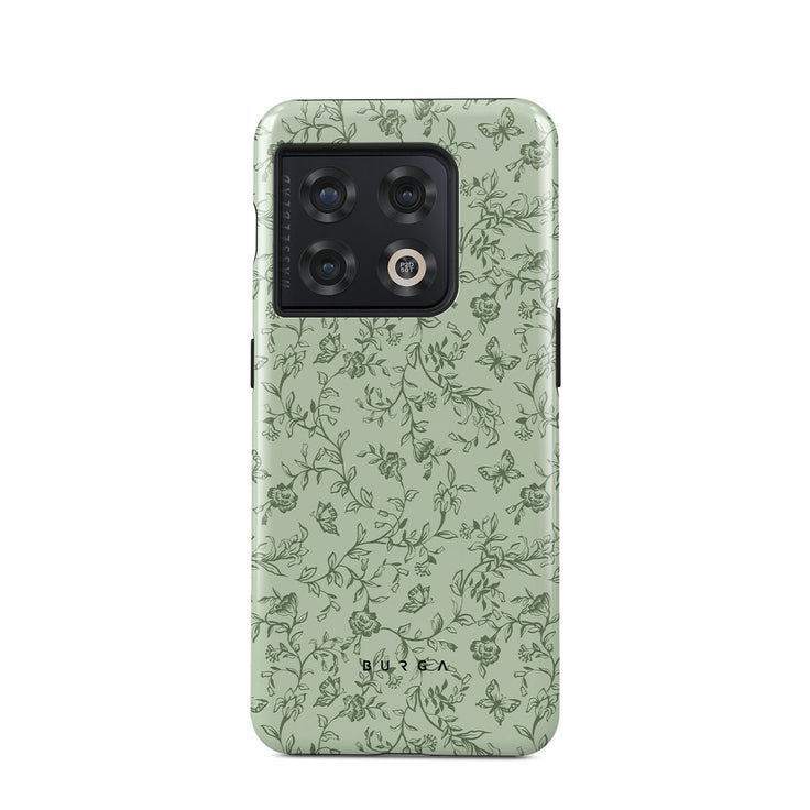 AL_10_ONPLS10Pro_TH