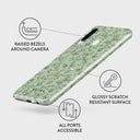 Lost In Thought - Huawei P30 Lite Case 3