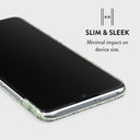 Lost In Thought - Huawei P30 Lite Case 4