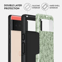 Lost In Thought - Google Pixel 6 Case 2