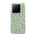 Lost In Thought - Xiaomi 14 Pro Case