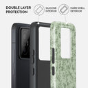 Lost In Thought - Xiaomi 14 Pro Case 2