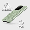 Lost In Thought - Xiaomi 14 Pro Case 3