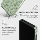 Lost In Thought - Xiaomi Redmi Note 12 Pro 5G Case 4