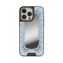 Looking Glass - iPhone 15 Pro Case