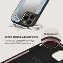 Looking Glass - iPhone 13 Pro Case 3
